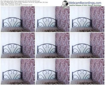 webcams-valensian-public-show-06_03_2015-13_52_46