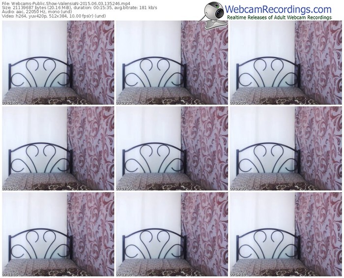 webcams-valensian-public-show-06_03_2015-13_52_46