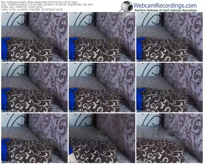 webcams-valensian-public-show-06_03_2015-17_41_21