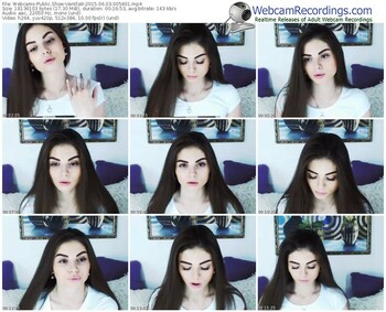 webcams-vanilla9-public-show-06_03_2015-00_54_01