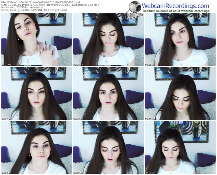 webcams-vanilla9-public-show-06_03_2015-00_54_01