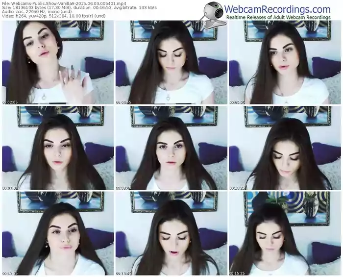 webcams-vanilla9-public-show-06_03_2015-00_54_01