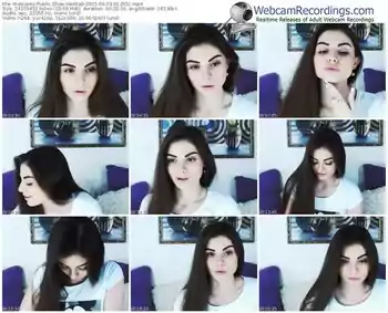 webcams-vanilla9-public-show-06_03_2015-01_29_51