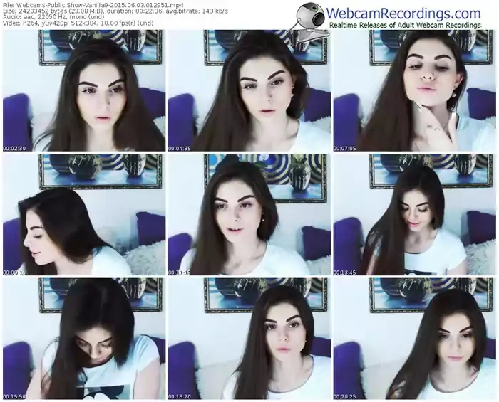 webcams-vanilla9-public-show-06_03_2015-01_29_51