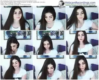 webcams-vanilla9-public-show-06_03_2015-02_01_23