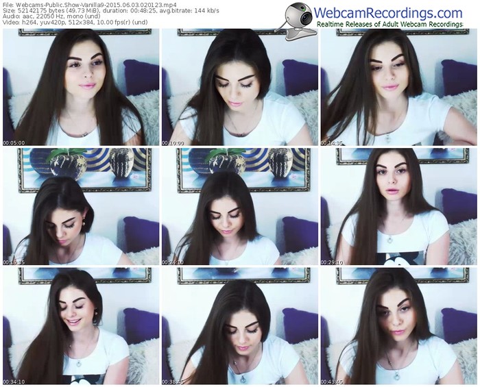 webcams-vanilla9-public-show-06_03_2015-02_01_23