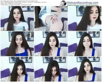 webcams-vanilla9-public-show-06_03_2015-12_23_50