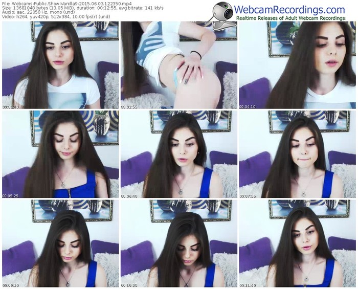 webcams-vanilla9-public-show-06_03_2015-12_23_50