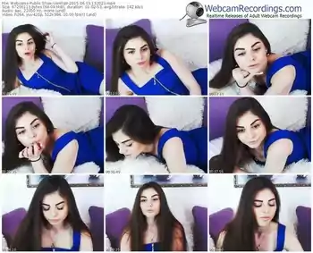 webcams-vanilla9-public-show-06_03_2015-13_20_23