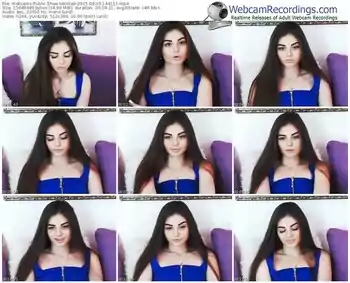 webcams-vanilla9-public-show-06_03_2015-14_41_11