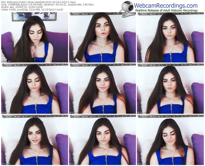 webcams-vanilla9-public-show-06_03_2015-14_41_11