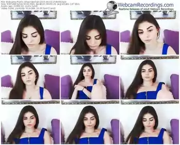 webcams-vanilla9-public-show-06_03_2015-15_46_49