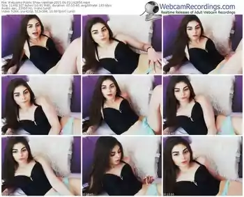 webcams-vanilla9-public-show-06_03_2015-16_28_50