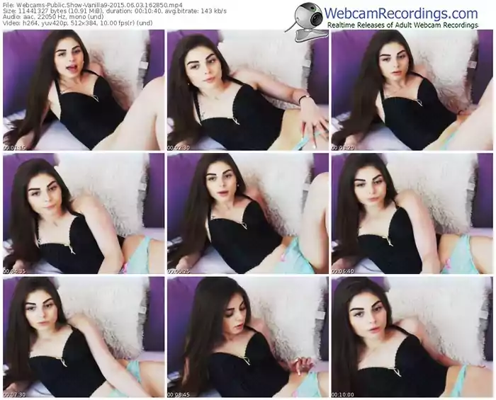 webcams-vanilla9-public-show-06_03_2015-16_28_50