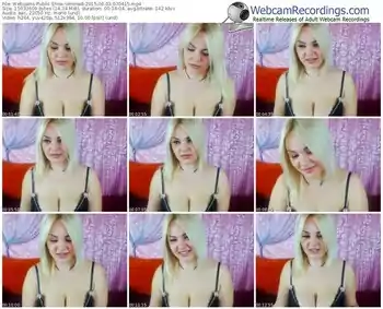 webcams-verona8-public-show-06_03_2015-07_04_15