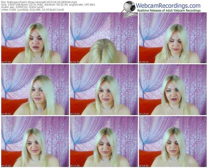 webcams-verona8-public-show-06_03_2015-08_34_34