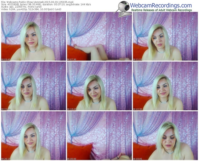 webcams-verona8-public-show-06_03_2015-10_59_35