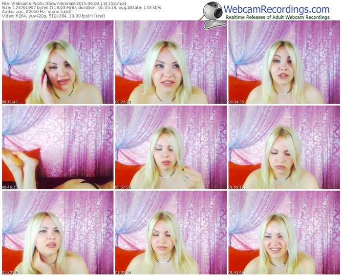 webcams-verona8-public-show-06_03_2015-13_11_52