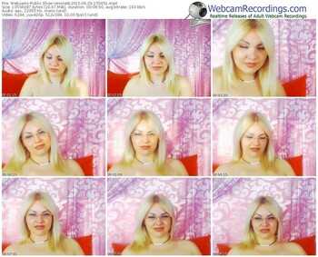 webcams-verona8-public-show-06_03_2015-15_56_51