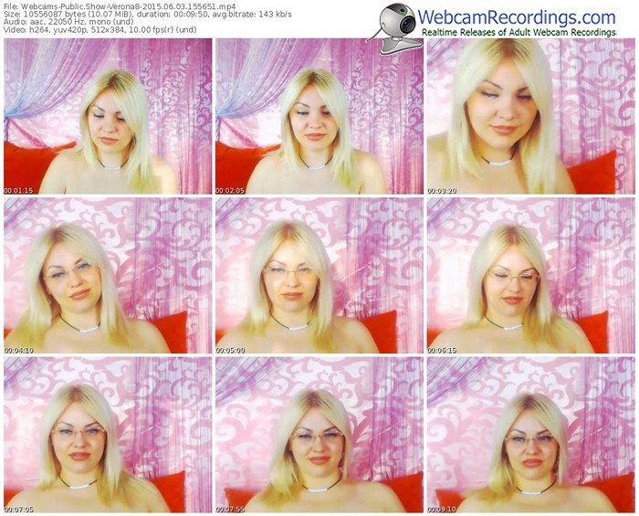 webcams-verona8-public-show-06_03_2015-15_56_51