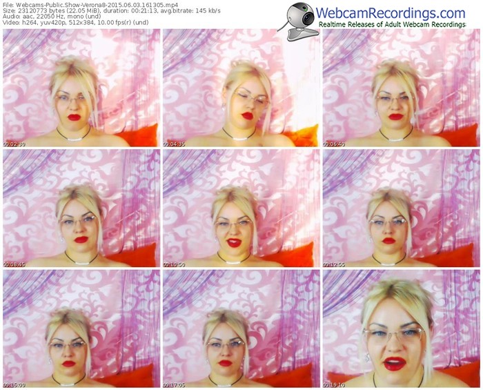 webcams-verona8-public-show-06_03_2015-16_13_05