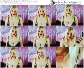 webcams-verona8-public-show-06_03_2015-16_45_36