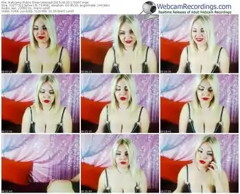 webcams-verona8-public-show-06_03_2015-17_09_07