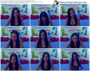 webcams-victoriats-public-show-06_03_2015-08_04_33