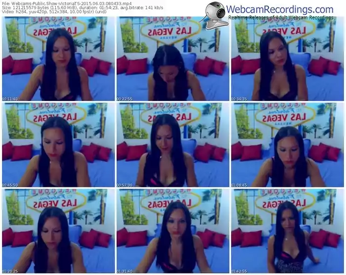 webcams-victoriats-public-show-06_03_2015-08_04_33