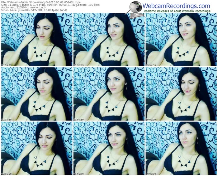 webcams-wendyg-public-show-06_03_2015-05_24_31