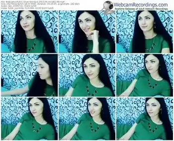 webcams-wendyg-public-show-06_03_2015-08_11_48