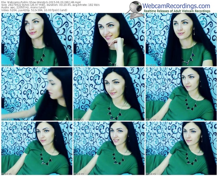 webcams-wendyg-public-show-06_03_2015-08_11_48