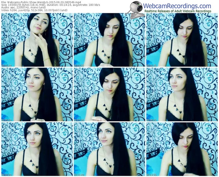 webcams-wendyg-public-show-06_03_2015-08_35_49