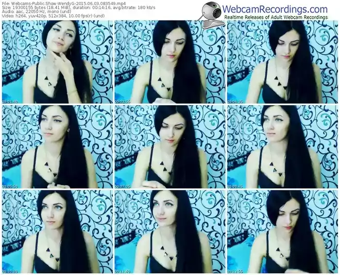 webcams-wendyg-public-show-06_03_2015-08_35_49