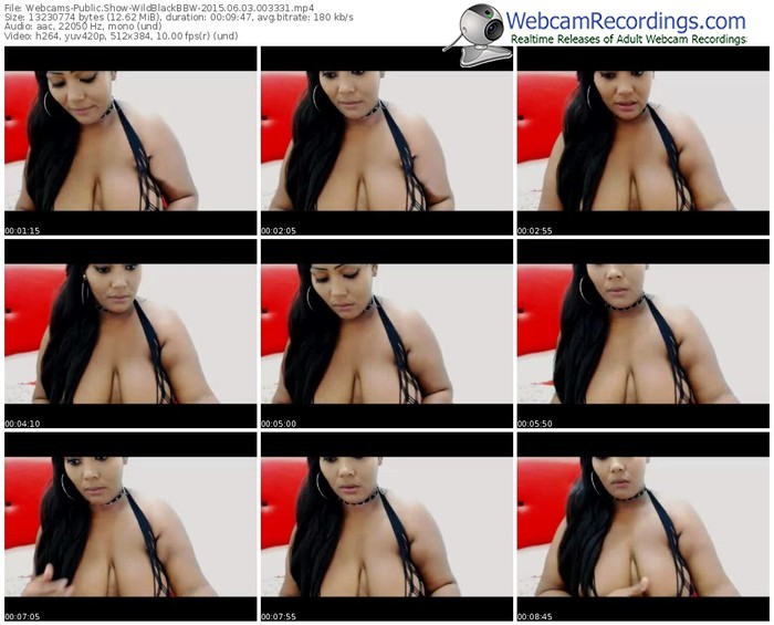 webcams-wildblackbbw-public-show-06_03_2015-00_33_31