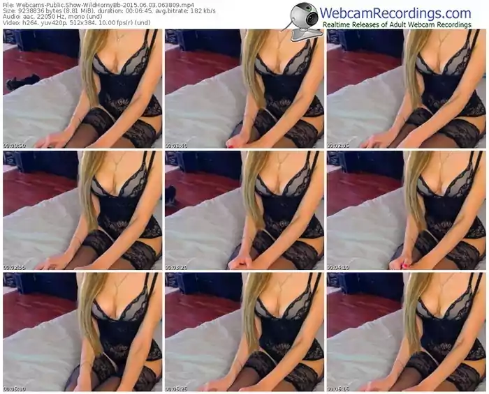 webcams-wildhornybb-public-show-06_03_2015-06_38_09