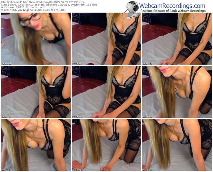 webcams-wildhornybb-public-show-06_03_2015-12_59_36