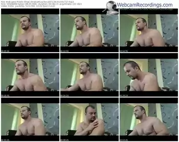 webcams-xtrememuscles-public-show-06_03_2015-03_17_27