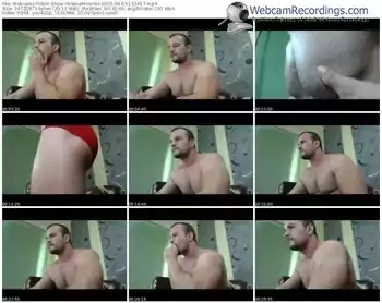 webcams-xtrememuscles-public-show-06_03_2015-15_16_17