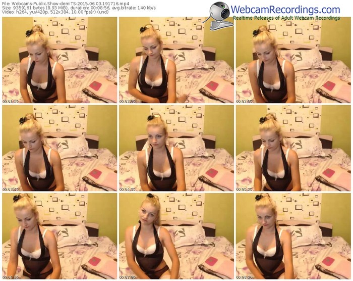 webcams-demits-public-show-06_03_2015-19_17_16