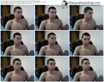 webcams-fitbodybae-public-show-06_03_2015-00_06_19