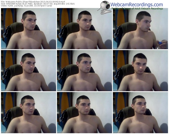 webcams-fitbodybae-public-show-06_03_2015-00_06_19