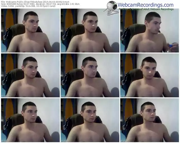 webcams-fitbodybae-public-show-06_03_2015-00_06_19