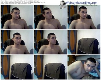 webcams-fitbodybae-public-show-06_03_2015-00_18_29