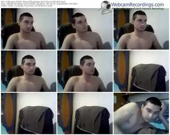 webcams-fitbodybae-public-show-06_03_2015-00_18_29