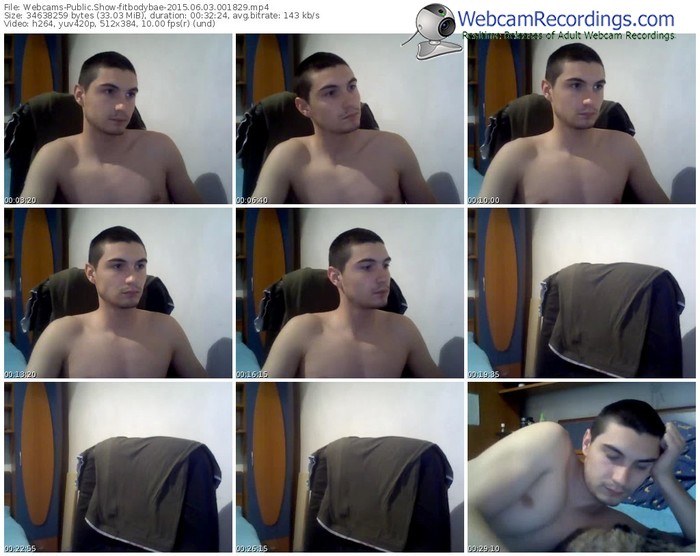 webcams-fitbodybae-public-show-06_03_2015-00_18_29