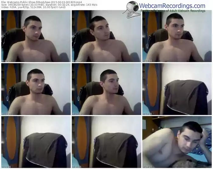 webcams-fitbodybae-public-show-06_03_2015-00_18_29