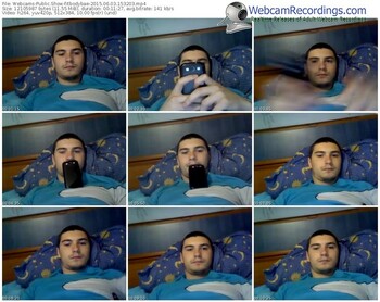 webcams-fitbodybae-public-show-06_03_2015-15_32_03