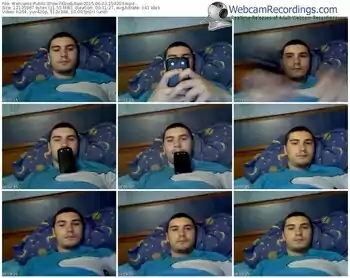 webcams-fitbodybae-public-show-06_03_2015-15_32_03