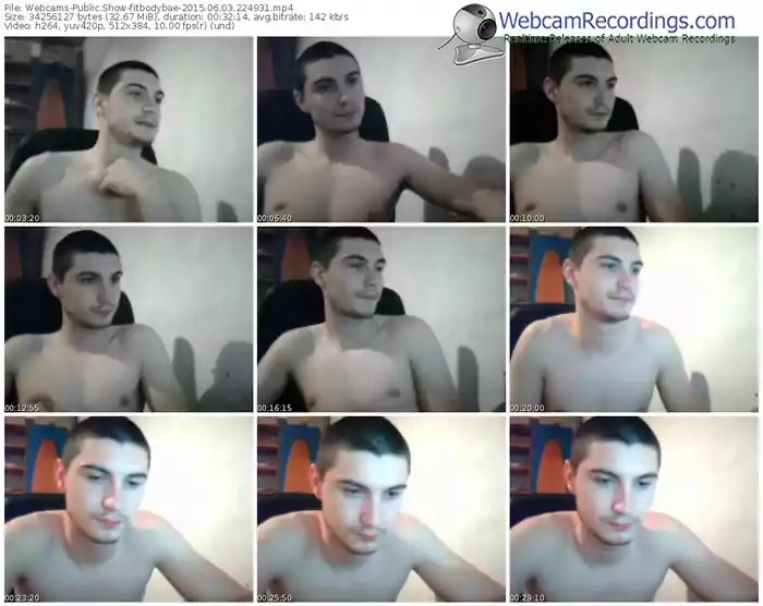 webcams-fitbodybae-public-show-06_03_2015-22_49_31